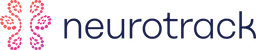 venture logo