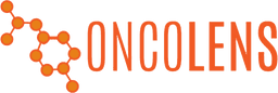 venture logo
