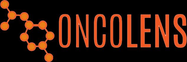 OncoLens_logo