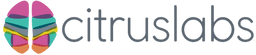 venture logo