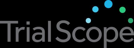 TrialScope_logo