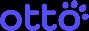 TeleVet_logo
