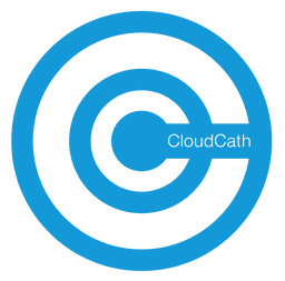 venture logo