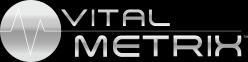 Vital Metrix_logo