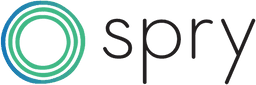 venture logo