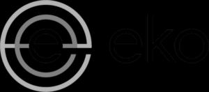 Eko_logo