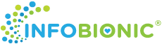 venture logo