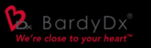 Bardy Diagnostics_logo