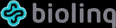Biolinq_logo