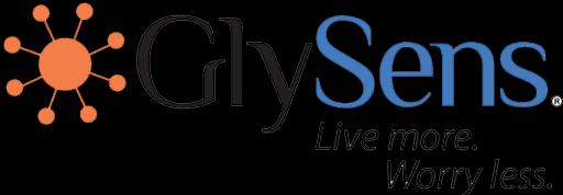 GlySens_logo