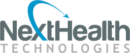 venture logo