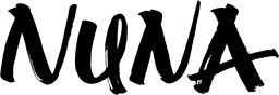 venture logo