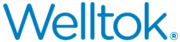 venture logo