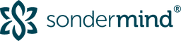 venture logo