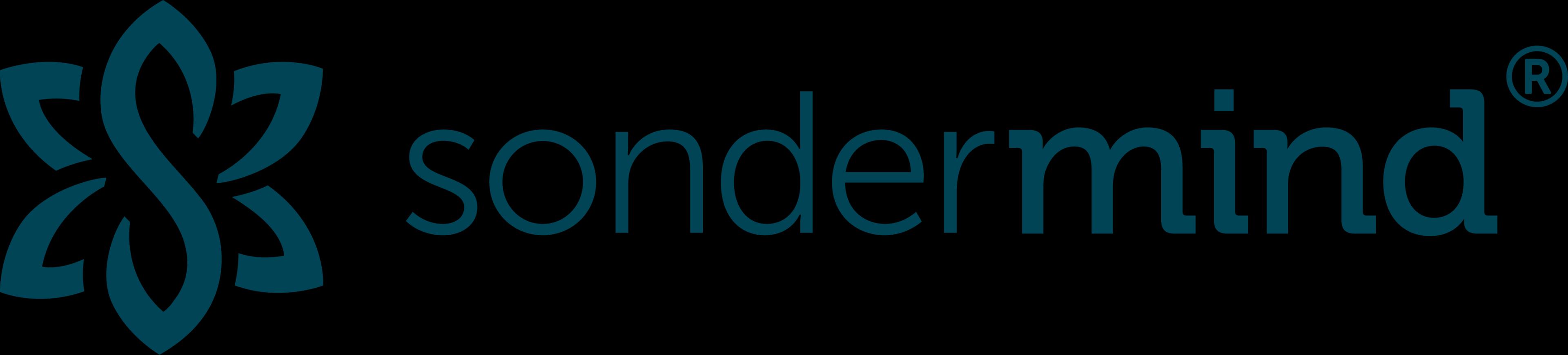 SonderMind_logo