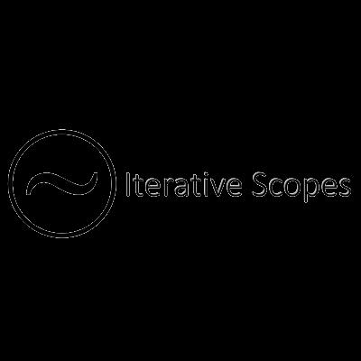 Iterative Scopes_logo