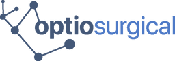venture logo