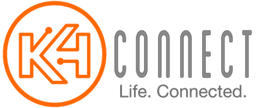 venture logo