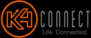 K4Connect_logo