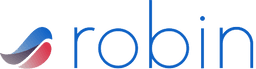 venture logo