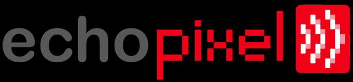 EchoPixel_logo