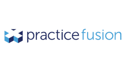 venture logo