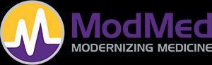 ModMed_logo