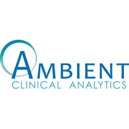 venture logo