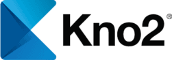 venture logo