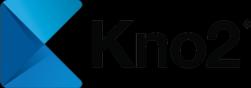 Kno2_logo