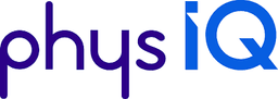 venture logo