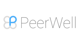 venture logo