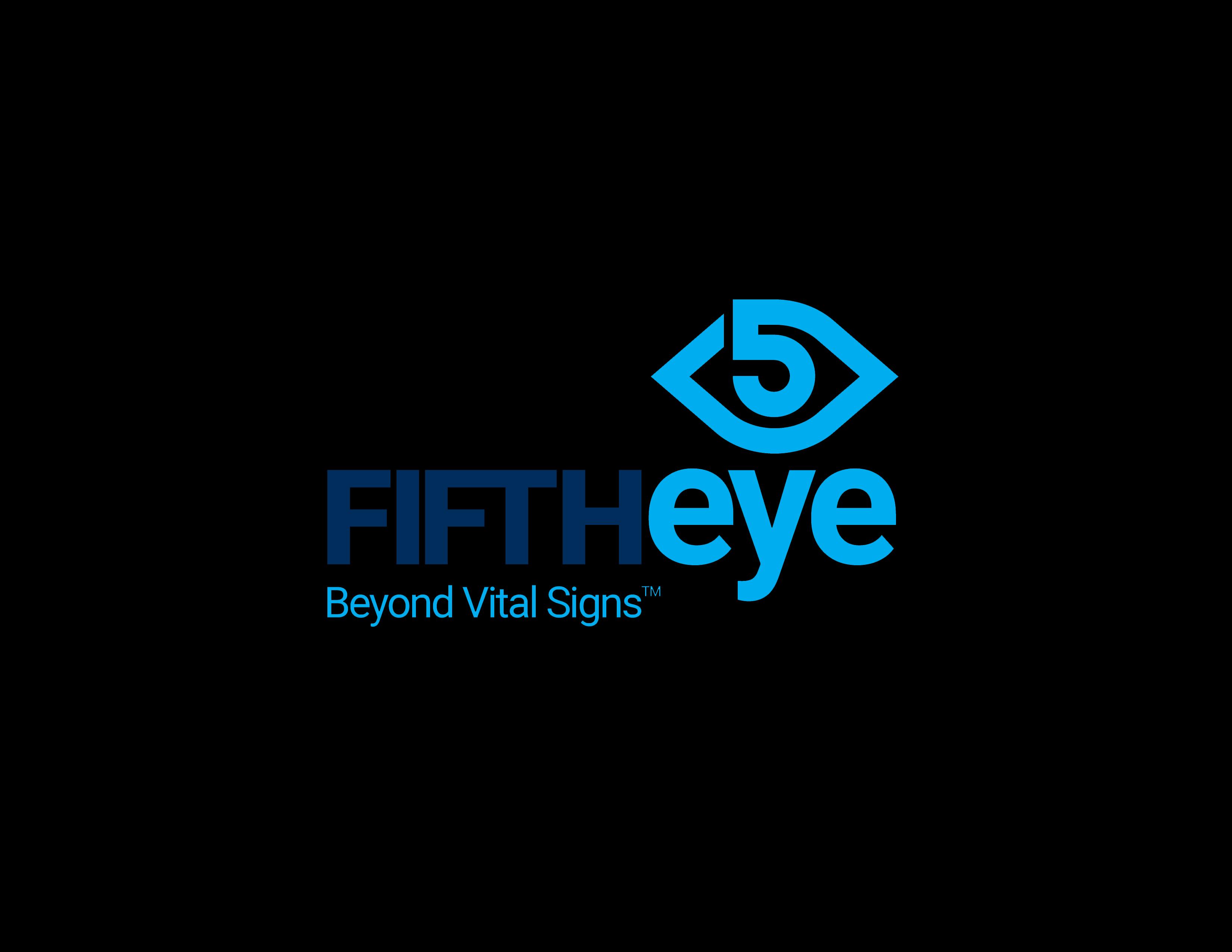 Fifth Eye_logo