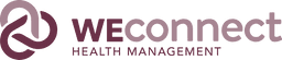 venture logo