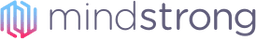 venture logo