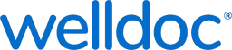 venture logo