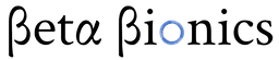 venture logo