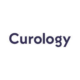 venture logo