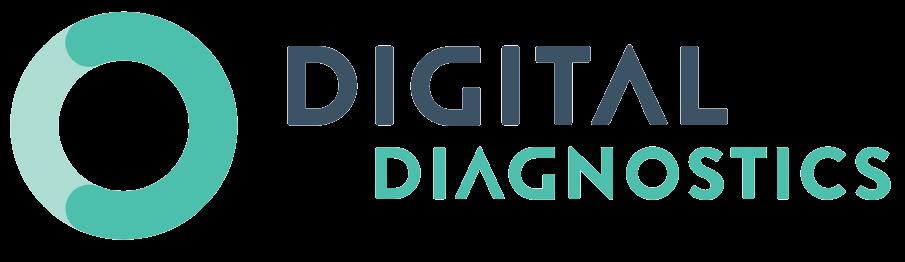 Digital Diagnostics_logo
