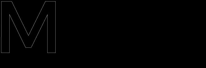 Mpirik_logo