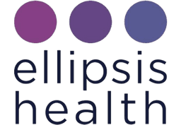 venture logo