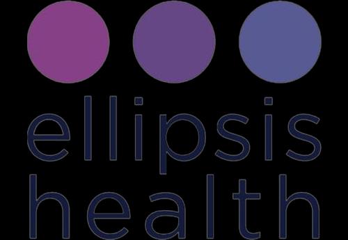 Ellipsis Health_logo