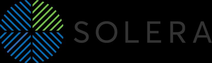 Solera Health_logo