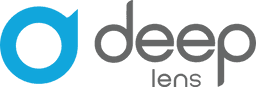 venture logo