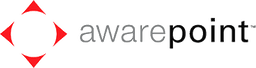 venture logo