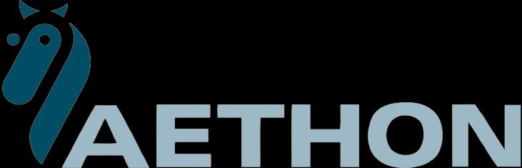 Aethon_logo