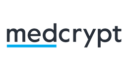 venture logo