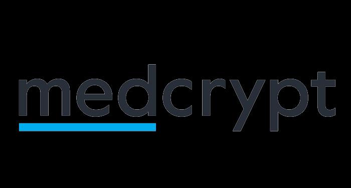 MedCrypt_logo