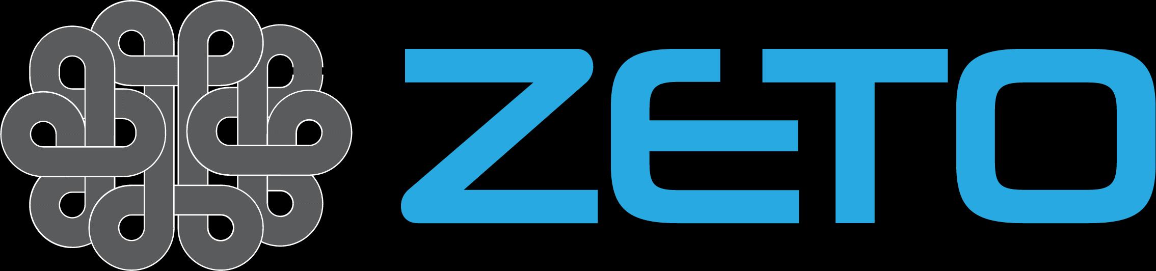 Zeto_logo
