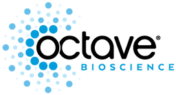 venture logo
